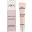 Lierac Rosilogie Redness Correction Neutralizing Cream 40ml