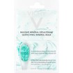 Vichy Masque Mineral Desalterant 2x6ml