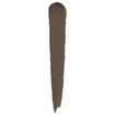 Maybelline Brow Extensions Fiber Pomade Crayon 0.4gr - 06 Deep Brown Maybelline Brow Extensions Fiber Pomade Crayon 0.4gr - 06 Deep Brown