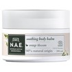 N.A.E. Delicatezza Soothing Body Balm Βάλσαμο Σώματος για Ευαίσθητη Επιδερμίδα 200ml N.A.E. Delicatezza Soothing Body Balm Βάλσαμο Σώματος για Ευαίσθητη Επιδερμίδα 200ml