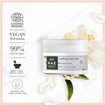 N.A.E. Delicatezza Soothing Body Balm Βάλσαμο Σώματος για Ευαίσθητη Επιδερμίδα 200ml N.A.E. Delicatezza Soothing Body Balm Βάλσαμο Σώματος για Ευαίσθητη Επιδερμίδα 200ml