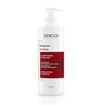 Vichy Dercos Shampoo Energisant Vichy Dercos Shampoo Energisant