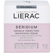 Lierac Deridium 50ml Lierac Deridium 50ml