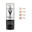 Vichy Dermablend Extra Cover Fond de Teint Corrective Stick Spf30 Διορθωτικό Foundation Απόλυτης Κάλυψης με 1 Κίνηση 9gr - 25 Nude