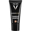Vichy Dermablend Spf35 Fdt Correcteur Fluide 30ml Vichy Dermablend Spf35 Fdt Correcteur Fluide 30ml