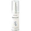 Arcaya Derma Pro Serum 30ml Arcaya Derma Pro Serum 30ml