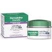 Dermatoline Cosmetic Anti-Age Lift Effect Night Cream Αντιρυτιδική Κρέμα Νύχτας, Μειώνει Ορατά τις Ρυτίδες της Επιδερμίδας 50m Dermatoline Cosmetic Anti-Age Lift Effect Night Cream Αντιρυτιδική Κρέμα Νύχτας, Μειώνει Ορατά τις Ρυτίδες της Επιδερμίδας 50m