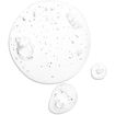 Uriage Eau Thermale Extra Rich Dermatological Gel Καθαρίζει και Προσφέρει Αίσθηση Άνεσης 1lt Uriage Eau Thermale Extra Rich Dermatological Gel Καθαρίζει και Προσφέρει Αίσθηση Άνεσης 1lt