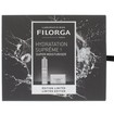 Filorga Hydration Supreme Hydra - Hyal Ορός Βαθιάς Ενυδάτωσης & Επαναφοράς Πυκνότητας 30ml & Hydra-Filler Booster Νεότητας 15ml Filorga Hydration Supreme Hydra - Hyal Ορός Βαθιάς Ενυδάτωσης & Επαναφοράς Πυκνότητας 30ml & Hydra-Filler Booster Νεότητας 15ml