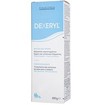 Dexeryl Emollient Cream 250gr
