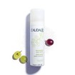 Caudalie Grape Water Caudalie Grape Water