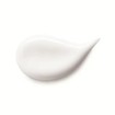 Caudalie Vinosource Moisturizing Mattifying Fluid 40ml Caudalie Vinosource Moisturizing Mattifying Fluid 40ml