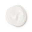 Caudalie Vine Body Butter 225ml Caudalie Vine Body Butter 225ml