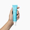 Bioderma Hydrabio Perfecteur Spf30 72h Moisturising Radiance Fluid 40ml