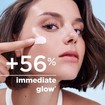 Bioderma Hydrabio Perfecteur Spf30 72h Moisturising Radiance Fluid 40ml