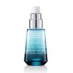Vichy Mineral 89 Soin Yeux Repair Eye Fortifier Ενυδατική Κρέμα Ματιών για Λαμπερό Βλέμμα 15ml Vichy Mineral 89 Soin Yeux Repair Eye Fortifier Ενυδατική Κρέμα Ματιών για Λαμπερό Βλέμμα 15ml