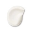 Caudalie Vinosource Moisturizing Sorbet 40ml Caudalie Vinosource Moisturizing Sorbet 40ml