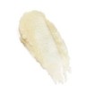 Caudalie Divine Scrub 150gr Caudalie Divine Scrub 150gr