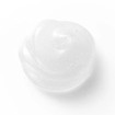 Caudalie Rose De Vigne Shower Gel 200ml Caudalie Rose De Vigne Shower Gel 200ml
