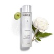 Caudalie Vinoperfect Concentrated Brightening Essence 150ml Caudalie Vinoperfect Concentrated Brightening Essence 150ml