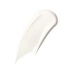Caudalie Premier Cru The Cream 50ml Caudalie Premier Cru The Cream 50ml