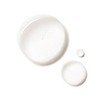 Caudalie Vinopure Blemish Control Infusion Serum 30ml Caudalie Vinopure Blemish Control Infusion Serum 30ml