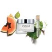 Caudalie Vinoperfect Dark Spot Correcting Glycolic Night Cream 50ml Caudalie Vinoperfect Dark Spot Correcting Glycolic Night Cream 50ml