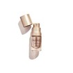 Caudalie Premier Cru The Eye Cream 15ml Caudalie Premier Cru The Eye Cream 15ml