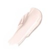 Caudalie Premier Cru The Rich Cream 50ml Caudalie Premier Cru The Rich Cream 50ml