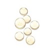 Caudalie Premier Cru The Precious Oil 29ml Caudalie Premier Cru The Precious Oil 29ml