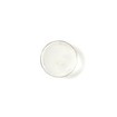 Caudalie Micellar Cleansing Water 100ml Travel Size Caudalie Micellar Cleansing Water 100ml Travel Size