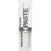 Frezyderm Toothpaste Without Taste 75ml