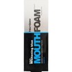 Frezyderm Whitening Blue Mouthfoam 150ml