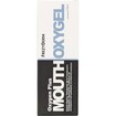 Frezyderm Oxygen Plus Mouthoxygel 30ml