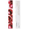Korres Morello Matte Lasting Lip Fluid 3.4ml - 52 Poppy Red