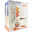 A-Derma Protect Kids Lait Enfant Spf50+ 250ml & Δώρο Παιδικό Παγούρι A-Derma Protect Kids Lait Enfant Spf50+ 250ml & Δώρο Παιδικό Παγούρι