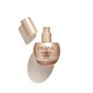 Caudalie Premier Cru The Serum 30ml Caudalie Premier Cru The Serum 30ml