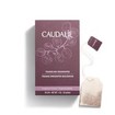 Caudalie Draining Organic Herbal Teas 30gr (20 sachets) Caudalie Draining Organic Herbal Teas 30gr (20 sachets)