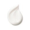 Caudalie Vinosource Moisture Recovery Cream 40ml Caudalie Vinosource Moisture Recovery Cream 40ml