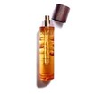 Caudalie Divine Oil Caudalie Divine Oil