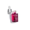Caudalie Vinosource Overnight Recovery Oil 30ml Caudalie Vinosource Overnight Recovery Oil 30ml