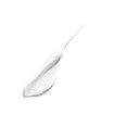 Caudalie Anti-Wrinkle Face Suncare Spf30, 50ml Caudalie Anti-Wrinkle Face Suncare Spf30, 50ml