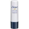 Dove Nourishing Essential Intensiv Lip Balm 4.8g