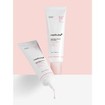 Medicube PDRN Pink Tone Up Sun Cream 50ml