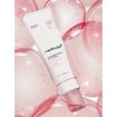 Medicube PDRN Pink Tone Up Sun Cream 50ml