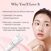 Medicube PDRN Pink Tone Up Sun Cream 50ml