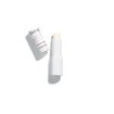 Caudalie Lip Conditioner 4.5g Caudalie Lip Conditioner 4.5g