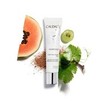 Caudalie Vinoperfect Radiance Moisturizer Broad Spectrum Spf20, 40ml Caudalie Vinoperfect Radiance Moisturizer Broad Spectrum Spf20, 40ml