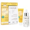 Caudalie Πακέτο Προσφοράς Vinoperfect Radiance Serum 30ml Caudalie Πακέτο Προσφοράς Vinoperfect Radiance Serum 30ml