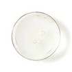Caudalie Micellar Cleansing Water 200ml Caudalie Micellar Cleansing Water 200ml